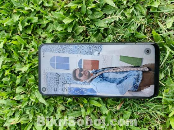 Oneplus nord ce2 lite 5G